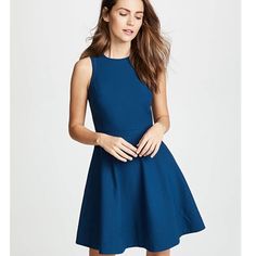 Reposhing This Item I Purchased From @Knightstreetco. Loved It, But Ready To Rotate For Something New. Questions? Leave A Comment Below! Ruffled Silk Dress, Cinq A Sept, Tulip Dress, Purple Mini Dresses, Strapless Midi Dress, Holiday Party Dresses, Check Dress, Tiered Midi Dress, Ruffle Mini Dress