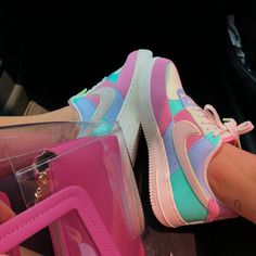 salem on Twitter: "💕… " Shoes Illustration, Nike Free Run, Hype Shoes, Aesthetic Shoes, Prom Shoes, New Balance Shoes, Trendy Shoes, Shoes Booties