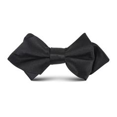 Kids Diamond Bow Ties | OTAA Kid Tuxedo, Junior Groomsmen, Baby Bowtie, Kids Bow Ties, Designer Suits For Men, Diamond Bows, Groom Groomsmen, Bow Tie Wedding, Tuxedo Wedding