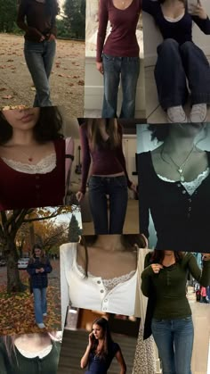 Downtown Girl Clothes, Downtown Outfits, Elena Gilbert, Swaggy Outfits, Simple Trendy Outfits, Fall Fits, Outfit Inspo Fall, Cute Everyday Outfits