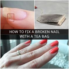 how to fix a broken nail with a tea bag. There are any references about how to fix a broken nail with a tea bag in elizabethfreya.blue, you can look below. I hope this article about how to fix a broken nail with a tea bag can be useful for you. Please remember that this article is for reference purposes only. #how #to #fix #a #broken #nail #with #a #tea #bag Fix Broken Nail, Chair Aesthetic, Zac Brown Band, Broken Nails, Nail Pictures, Lego Friends, Simple Bags