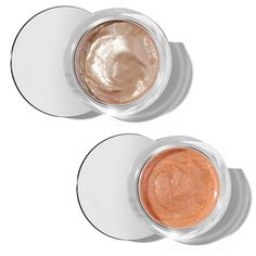 PRICES MAY VARY. MULTI-PURPOSE FORMULA: This lightweight cream blush can be used on cheeks, lips, and eyes for a radiant all-over glow. Hydrates and conditions the skin. NATURAL FINISH: It creates a natural, healthy-looking glow in seconds, highlighting facial features of any skin tone and age. Leaves skin looking fresh and luminous. CREAMY TEXTURE: The smooth and creamy consistency glides on effortlessly for an even, seamless application. Won't settle into fine lines or dry patches. Apply gentl Glow Balm, Xmas List, Facial Features, Even Out Skin Tone, Creamy Texture, Cream Blush, Intense Colors, Soft Texture, Makeup Skin Care