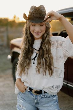 Black Braided Straw Cowgirl Hat Western Style Sun Hat For Rodeo In Fall, Country Style Hat Bands For Western-themed Events, Spring Straw Hat For Western-themed Events, Straw Cowgirl Hat, Boutique Trends, Cowgirl Hat, Cowgirl Hats, Black Braids, Keep Your Cool