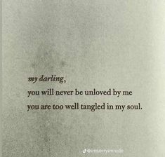 Secure Love Quotes, Poetic Love Quotes, Chemistry Quotes, Poetic Quote, Tortured Soul, Love Is