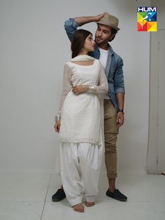 Bilal Qureshi, Natasha Khan, Pakistan Drama, Sajjal Ali, Feroze Khan, Pinterest Pictures, Sarah Khan, Sajal Aly, Ali Dress