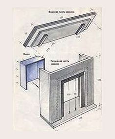 an image of a drawing of a door and window with the name ummelsteru on it