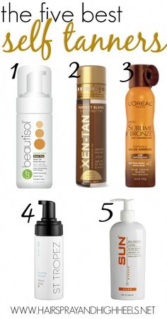 Tanning Skin Care, Best Self Tanner, Tanning Tips, Tanning Products, Self Tanning, Self Tanners, Sunless Tanning, Tanning Lotion, Makati