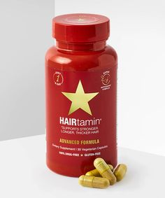 Mens Hair Regrowth, Hair Growth Vitamins, Magnesium Rich Foods, Stop Hair Breakage, Magnesium Benefits, Nutritional Deficiencies