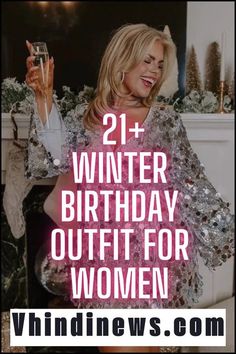 20 Birthday Outfit Winter, Sweet 16 Outfits Winter, Warm Birthday Outfit, Birthday Women Outfit, Winter Birthday Outfit Ideas For Women, Birthday Outfit Ideas For Women Winter, Winter Wonderland Party Outfit, December Birthday Outfit