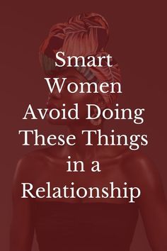 Dating A Married Man, Catch Feelings, Dating Tips For Men, Smart Women, Successful Relationships, Long Distance Relationship Quotes, Advice Quotes