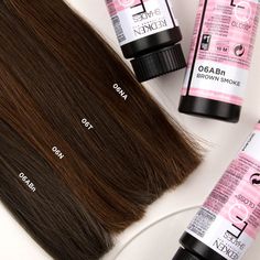 Redken Eq Gloss Shades, Redken Shades Abn, Redkin Eq Shades Chart, Redkin Eq Shades Formulas Ash Brown, Redken Shades Eq Gloss Formulas Brown, Redken Permanent Hair Color Formulas, Shades Eq Swatches, 5nw Shades Eq, Redken Shades Eq Formulas Brunette