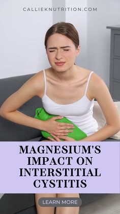 Read now for insights into managing bladder spasms with interstitial cystitis (IC). 🚻 Discover the connection between IC and dietary interventions, including the IC diet. 🍲 Learn practical tips on identifying trigger foods and embracing bladder-friendly recipes. Take control of your IC journey—read the full article for a comprehensive guide to symptom management. 📖🔍 Ic Diet Food List, Intercystial Bladder, Foods For Bladder Health, Ic Friendly Meals, Bladder Inflammation Remedies