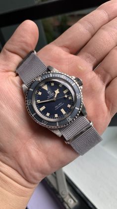 Spy Tech, Tudor Submariner, Seiko Mod, Tudor Black Bay, Tech Fashion, Dive Watches