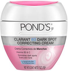 10 Best Over the Counter Creams for Dark Spots on Face - FaceCareTalks Dark Spot Cream, Best Drugstore Products, Drugstore Products, Skin Care Routine For 20s, Brown Spots On Face, Dark Spots On Skin, Dark Spot Corrector