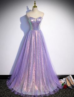 Evening Gowns Dresses, Evening Gown Dresses, A Line Prom Dresses, Dress 2024, Silk Lace, Elastic Fabric, Vow Renewal, Mermaid Prom Dresses, Mermaid Dresses