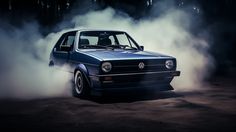 Elevate your screen with our stunning 4K wallpaper featuring the iconic Volkswagen Golf MK1 GTI, a classic symbol of automotive history. Perfect for desktop and MacBook, this wallpaper captures the timeless design of the 1976-1984 model, making it an ideal choice for car enthusiasts and VW aficionados. The high-resolution image showcases the Golf MK1 GTI's distinctive features and its legacy as a pioneering hot hatch. The dark background accentuates the car's lines and adds a touch of elegance to your digital workspace. Whether you're a fan of vintage cars or appreciate the beauty of well-crafted designs, this wallpaper is a must-have to bring a piece of automotive history to your daily life. Easy to download and compatible with various screen sizes, it's the perfect way to celebrate your Volkswagen Golf Mk1, Vw Golf 1, Golf Mk1, Vintage Volkswagen, Hot Hatch, Golf 1, Vintage Vw, Golf Gti, 4k Wallpaper