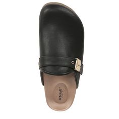 Slip into iconic comfort and style in these must-have clogs for women. House Shoes Slippers, Dr Scholls Shoes, Clogs For Women, Round Toe Heels, Women's Flats, House Shoes, Iconic Women, Shoes Womens, Womens Clogs