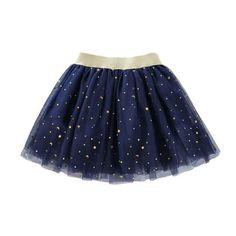 Kids Tennis Skirt Tutu for Girls Layered Tulle Tutu Skirts Cosplay Party Supplies Kids Tulle Tutu Skirt With Glitter Print Star Party Skirt For Girls 1 10 Years Material: polyester Size chart: Size:100 Recommended age:12-24 Months Waist:42cm/16.54'' Length:27cm/10.63'' Height:95-105cm Weight:15-17kg Size:110 Recommended age:2-3 Years Waist:44cm/17.32'' Length:29cm/11.42'' Height:105-115cm Weight:18-21kg Size:120 Recommended age:3-4 Years Waist:46cm/18.11'' Length:31cm/12.20'' Height:115-125cm We Stars Glitter, Princess Star, Tutu Ballet, Girl Tutu Skirt, Tutu Skirts, Princess Skirt, Tulle Tutu Skirt, Dance Ballet