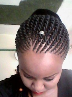 Like Corn Roll Hair Styles, Regular Braids, Box Braid Hairstyles, Ghana Braids Hairstyles, Braids Twist, Bob Braids Hairstyles, Natural Hair Bun Styles, Natural Hair Stylists