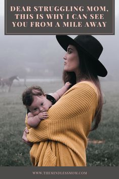 a woman holding a baby in her arms with the words single parents on dating sites