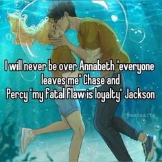 Percabeth Matching Pfp, Percy Jackson Comics Percabeth, Percabeth Playlist, Percy Jackson Head Canon Percabeth, Percabeth Book Moments, Percabeth Comics, Percabeth Pregnant, Percabeth Aesthetic, Percabeth Fanfiction