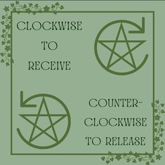 Witch Rituals, Witch Stuff, Grimoire Book, Eclectic Witch