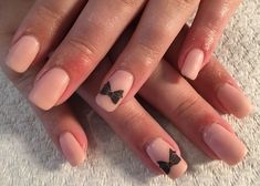 Pin on SNS nails Feature Nail, Matte Top Coat, Sns Nails, Top Coat, Nails