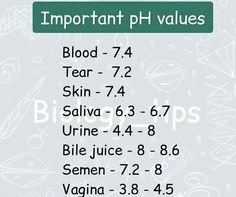 an info sheet with numbers and symbols for different types of phosphernalia