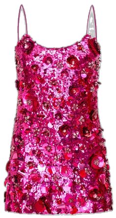 Sequined Mini Dress, Pink Sequin, Sequin Mini, Sweater Sale, Sequin Mini Dress, Skirts For Sale, Guest Dresses, Clothing For Women, Skirt Top