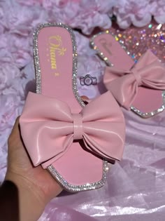 Pink Sandals Aesthetic, Stylish Shoes Heels, Bday Gift For Boyfriend, Disney Princess Shoes, Sparkly Sandals, Cute Dresses For Party