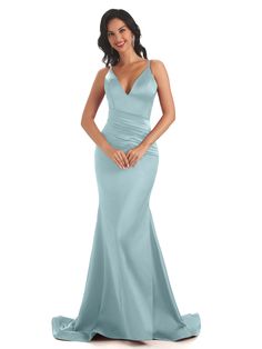 mist|urania Chocolate Bridesmaid Dresses, Mermaid Long Bridesmaid Dresses, Plum Bridesmaid Dresses, Lavender Bridesmaid Dresses, Bridesmaid Dresses Uk, Mermaid Bridesmaid Dresses, Black Bridesmaid Dresses, Bridesmaid Dresses Online, Satin Bridesmaid Dresses