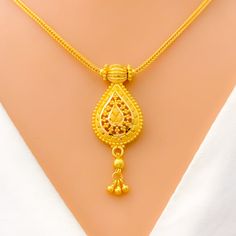 Gold Necklace Sets, Gold Necklace Price, Simple Necklace Designs, 22k Gold Necklace, Gold Bridal Necklace, Gold Bangles For Women, Gold Earrings Models, Gold Jewellry, Beautiful Gold Necklaces