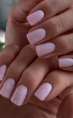 Acrygel Nails, Pearl Nails, Round Nails, Shellac Nails, Gem Nails, Oval Nails, Neutral Nails, Clean Nails, Classy Nails