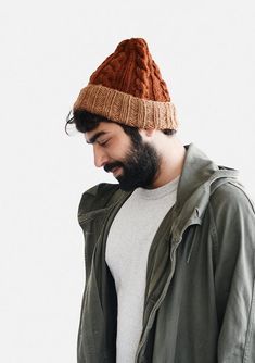 Hey, I found this really awesome Etsy listing at https://www.etsy.com/listing/481691448/custom-mens-beanie-color-block-beanie Color Block Beanie, Slouchy Winter Hat, Mens Beanie Hats, Mens Knit, Slouchy Cardigan, Knit Hat For Men, Cotton Bralette, Crochet Beanie Pattern, Winter Hats For Men