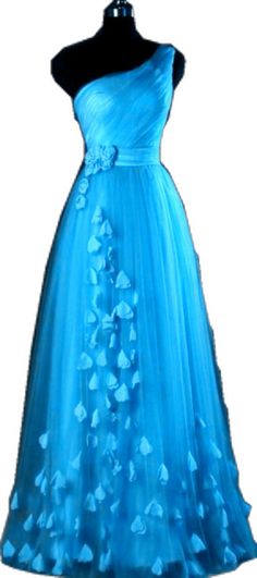 Blue Tulle Princess Dress For Quinceanera, Blue Tulle Ball Gown For Prom, Organza Princess Dress For Prom, Organza Princess Dress For Prom Season, Blue Tulle Gown With Tulle Skirt, Light Blue Tulle Gown For Wedding, Blue Tulle Ball Gown For Wedding, Blue Tulle Princess Dress For Prom, Blue Tulle Wedding Gown