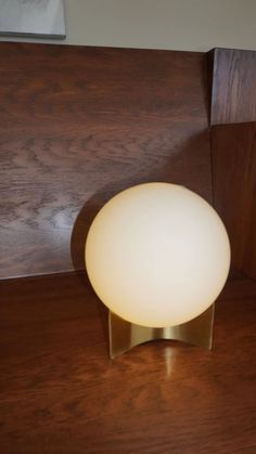 Looking for the perfect mid century modern table lamp or globe lamp to illuminate your space?  The Lenox retro table lamp is both beautiful & practical.  Explore our collection of mid century table lamps, unique lamps & vintage style lamps here! Globe Table Lamp, Globe Lamp, Lamps Vintage, Mid Century Table Lamp, Mid Century Modern Table, Mid Century Table