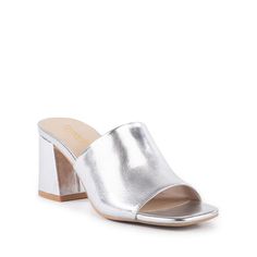 Adapt Sandal | Seychelles Footwear Flat Wedges, Modern Color Palette, Heels & Wedges, Flat Boots, Boot Shop, Modern Colors, Slide Sandals, Block Heels, Sandals Heels