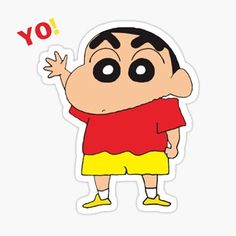 Kase ahat Shin Chan Stickers Printable, Tissue Paper Art, Baby Spiderman, Couples Drawings, Phone Cover Design, Doodle Art Drawing, Cartoon Posters, Crayon Shin Chan