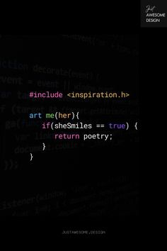 Coding wallpaper.Funny coding memes. Funny coding quotes. Coding wallpaper. Coding wallpaper ideas.web developer wallpaper ideas. Web designer wallpaper ideas Developer Wallpaper Code, Coding Aesthetic Wallpaper, Motivationsl Quotes, Vincent Core