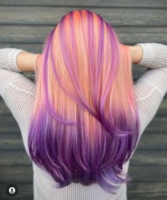 Mermaid Hair Color, Creative Hair Color, Hair Color Pastel, Hair Creations, Peinados Fáciles Para Cabello Corto, Looks Party, Pastel Hair, Creative Hairstyles, Hair Dye Colors