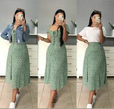 Casual Chic Outfits, Luxury Photography, Fitness Outfits, Modesty Outfits, Cute Modest Outfits, Gaun Fashion, Modest Dresses Casual, Effortlessly Chic Outfits, Casual Day Outfits