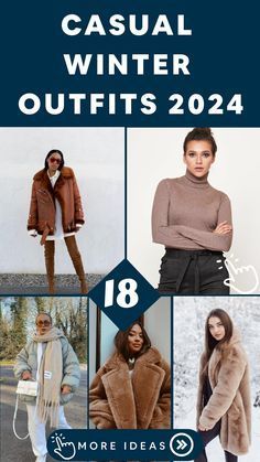 Affordable Winter Outfits, Comfortable Casual Outfits, Latest Winter Fashion, Winter Fashion Trends, Oversized Puffer Jacket, Comfy Winter