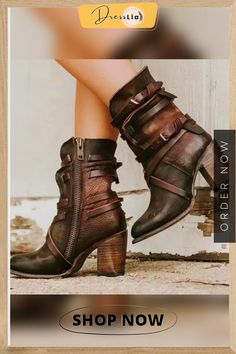 Chic and Cool Boots Cool Boots, Boot Shoes Women, Shoe Boots, Women Shoes, Boots, Design