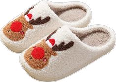 Fluffy Cushions, Cozy Shoes, Christmas Slippers, Indoor Outdoor Slippers, Bedroom Slippers, Winter Slippers, Outdoor Slippers, Fuzzy Slippers, Warm Slippers