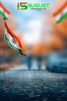 August Background, Happy 15 August, Independence Day Hd, 15 August Photo, Full Hd Background, 15 August Independence Day, Independence Day Background, Lightroom Presets For Portraits, Blurred Background Photography