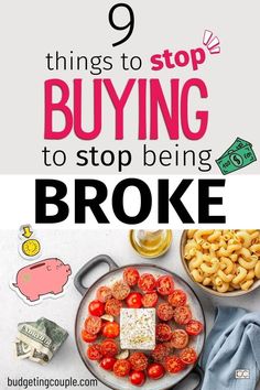 Things to Stop Buying : budget plan to save money, how to budget to save, Financial tips saving money budget Saving Money Jars, Saving Money Diy