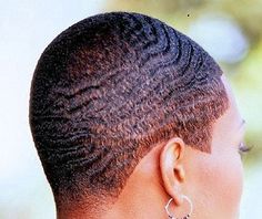 Horizontal Braids, Hairstyle Cornrows, African American Women Hairstyles, Black Haircut Styles, Fantasy Space, Black Hair Short Cuts, Short Haircut Styles, Asymmetrical Hairstyles, Short Hair Black