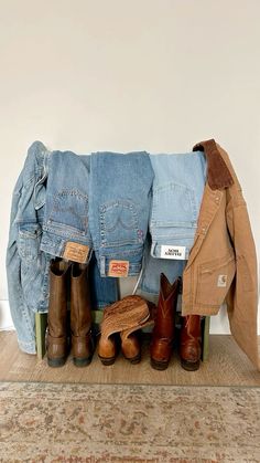 not my photo 🤍 Filler Photos, Western Fits, Fall Time, Fall Inspo, Dream Lifestyle, Fall Aesthetic