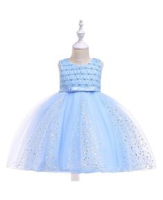 Buy sparkly stars bling party dress for girls 4-5-6t online. In-stock with many colors and sizes, free world-wide shipping. Glitter Dress Short, Party Dress For Girls, Bling Party, Short Graduation Dresses, Cocktail Dress Classy, Girls Bridesmaid Dresses, Cheap Flower Girl Dresses, Pink Dress Short, Dresses Formal Elegant