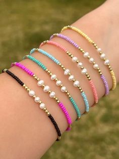 Pop Jewelry, Braided Bracelet Diy, Diy Bracelets Easy